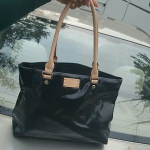 Kate spade New york bag